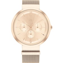 Tommy Hilfiger TH1782538 Kadın Kol Saati