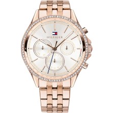 Tommy Hilfiger TH1781978 Bayan Kol Saati