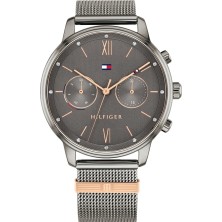 Tommy Hilfiger TH1782304 Bayan Kol Saati