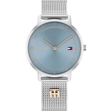 Tommy Hilfiger TH1782738 Kadın Kol Saati 1782738