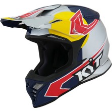 Kyt Skyhawk Kask Taddy