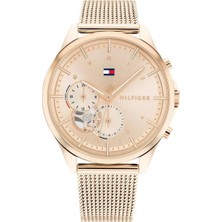 Tommy Hilfiger TH1782486 Kadın Kol Saati