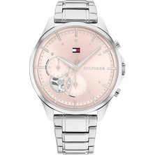 Tommy Hilfiger TH1782414 Kadın Kol Saati
