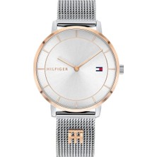 Tommy Hilfiger TH1782288 Kadın Kol Saati 1782288