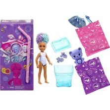 Belle Fusion Mey Ithalat® JFY01 Atıştırmalık Serisi