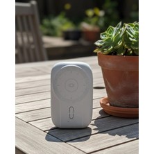 Belle Fusion Mey Ithalat® CK90 Powerbank