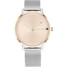Tommy Hilfiger TH1782151 Kadın Kol Saati