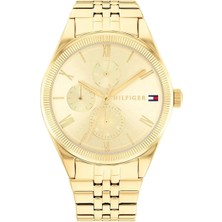Tommy Hilfiger TH1782592 Kadın Kol Saati