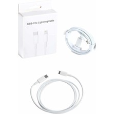 Belle Fusion Mey Ithalat® Ios Tüm Serilerle Uyumlu 30W Hızlı Şarj Aleti 11 12 13 14/pro Max Mini Plus