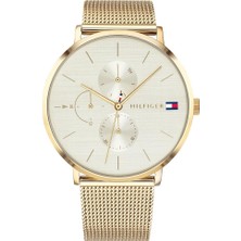 Tommy Hilfiger TH1781943 Kadın Kol Saati