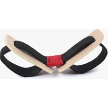Belle Fusion Mey Ithalat® Ayak Parmak Egzersiz Lastiği