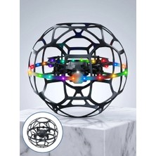 Belle Fusion Mey Ithalat® Top Drone