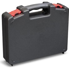 Belle Fusion Mey Ithalat® Portbag TK70 Çok Amaçlı El Aleti Çantası