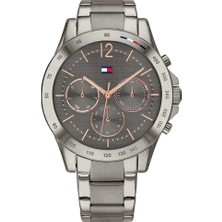 Tommy Hilfiger TH1782196 Kadın Kol Saati