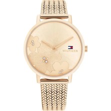 Tommy Hilfiger TH1782603 Kadın Kol Saati 1782603