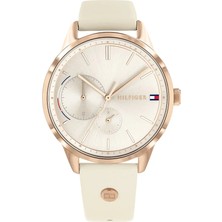 Tommy Hilfiger TH1782022 Bayan Kol Saati