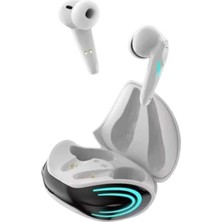 Belle Fusion Mey Ithalat® K68 Beyaz