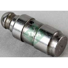 SKT Subap Iticisi Euro 5 Ina 420022510 Sprinter Euro 5 Oem 6510500080