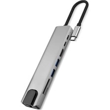 Belle Fusion Mey Ithalat® MACBOOK Dönüştürücü