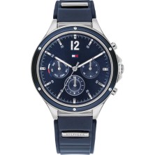 Tommy Hilfiger TH1782281 Bayan Kol Saati