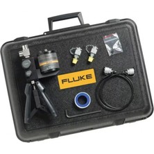 Fluke 700HTPK Hidrolik Test Basıncı Kiti
