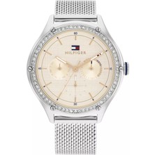 Tommy Hilfiger TH1782654 Kadın Kol Saati