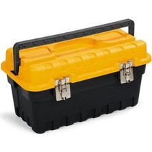 Belle Fusion Mey Ithalat® Portbag SM02 18 '' Strongo Meta Takım Çantası