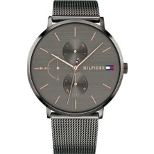 Tommy Hilfiger TH1781945 Kadın Kol Saati