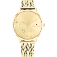 Tommy Hilfiger TH1782606 Kadın Kol Saati 1782606