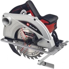 Belle Fusion Mey Ithalat®  Tc Cs 1410 Daire Testere 1410 Watt