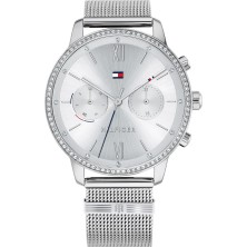 Tommy Hilfiger TH1782301 Kadın Kol Saati