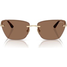 Vogue V04332S 848/73 59 Kadın Güneş Gözlüğü