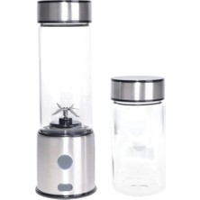 Belle Fusion Mey Ithalat® Fruly Blender