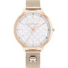 Tommy Hilfiger TH1782616 Kadın Kol Saati