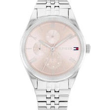 Tommy Hilfiger TH1782590 Kadın Kol Saati
