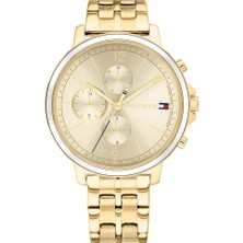 Tommy Hilfiger TH1782189 Kadın Kol Saati