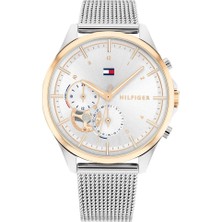 Tommy Hilfiger TH1782416 Kadın Kol Saati