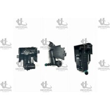 Empressco Motor Far Yıkama Corolla 10-13 Lh