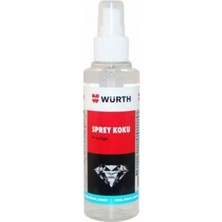 Belle Fusion Mey Ithalat® Würth Sprey Koku 150 ml Prestige