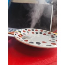 Belle Fusion Mey Ithalat® Hava Nemlendirici Buhar Makinesi Hobi Ürün Geliştirme