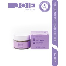 Cosmesa Joıe Arındırıcı Kil Maskesi