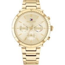 Tommy Hilfiger TH1782350 Kadın Kol Saati