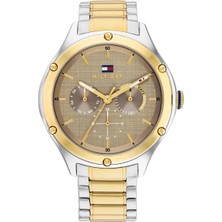 Tommy Hilfiger TH1782658 Kadın Kol Saati