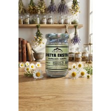 Nurbal Papatya Toz Ekstrak 50 gr