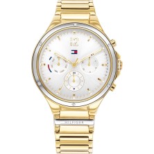 Tommy Hilfiger TH1782278 Bayan Kol Saati