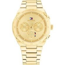 Tommy Hilfiger TH1782575 Kadın Kol Saati
