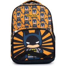 Batman Çanta