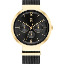 Tommy Hilfiger TH1782540 Kadın Kol Saati