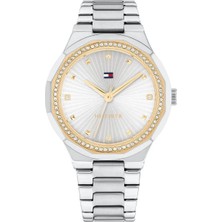 Tommy Hilfiger TH1782723 Kadın Kol Saati