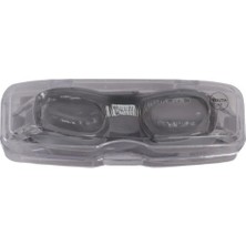 Belle Fusion Mey Ithalat® KZLD-RH1600 Yüzücü Gözlüğü Çocuk 144